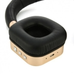 هدست بلوتوث Awei A900BL