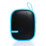 اسپیکر بلوتوث Remax RB-X2 mini