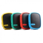 اسپیکر بلوتوث Remax RB-X2 mini