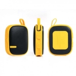 اسپیکر بلوتوث Remax RB-X2 mini