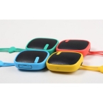 اسپیکر بلوتوث Remax RB-X2 mini