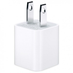 شارژر اصلی Apple MD810