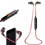 هندزفری بلوتوث Awei A960BL