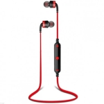 هندزفری بلوتوث Awei A960BL