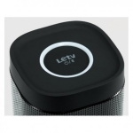 اسپیکر بلوتوث Letv