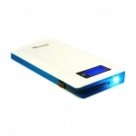 پاوربانک BILITONG P002 8000mAh