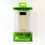 پاوربانک BILITONG P002 8000mAh