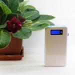 پاوربانک BILITONG P002 8000mAh