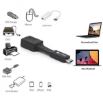 تبدیل OTG Adaptor