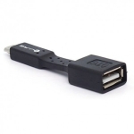 تبدیل OTG Adaptor