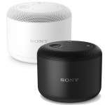 اسپیکر بلوتوث Sony BSP10