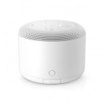 اسپیکر بلوتوث Sony BSP10