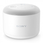 اسپیکر بلوتوث Sony BSP10