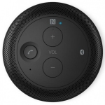 اسپیکر بلوتوث Sony BSP10