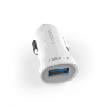 شارژر فندکی LDNIO DL-C17