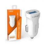 شارژر فندکی LDNIO DL-C17