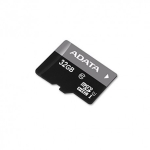 رم میکرو اس‌دی 32 گیگابایت Adata Premier UHS-I U1 Class 10