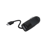 شارژر فندکی Ldnio DL-C25
