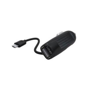 شارژر فندکی Ldnio DL-C25