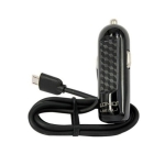 شارژر فندکی Ldnio DL-C25