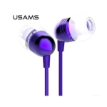 هندزفری USAMS EP-8