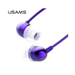 هندزفری USAMS EP-8