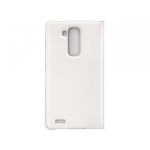 کیف اصلی Huawei Ascend Mate 7 S View flip cover