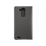کیف اصلی Huawei Ascend Mate 7 S View flip cover