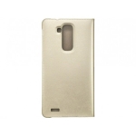 کیف اصلی Huawei Ascend Mate 7 S View flip cover