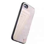 قاب چرمی نیلکین آیفونNillkin Hybrid Case iphone 7