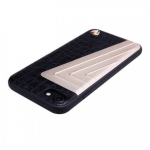 قاب چرمی نیلکین آیفونNillkin Hybrid Case iphone 7
