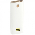 پاور بانک Andromedia MI13-13 13200mAh