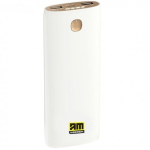 پاور بانک Andromedia MI13-13 13200mAh