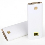 پاور بانک Andromedia MI13-13 13200mAh