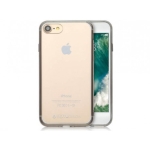 قاب محافظ Totu Fariy Series برای گوشی Apple iPhone 7