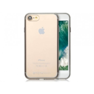 قاب محافظ Totu Fariy Series برای گوشی Apple iPhone 7