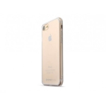قاب محافظ Totu Fariy Series برای گوشی Apple iPhone 7
