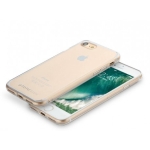 قاب محافظ Totu Fariy Series برای گوشی Apple iPhone 7