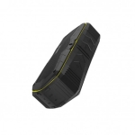 اسپیکر بلوتوث W-king s9