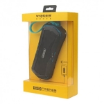 اسپیکر بلوتوث W-king s9