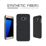 گارد محافظ Nillkin Synthetic Fiber برای گوشی Samsung Galaxy S7