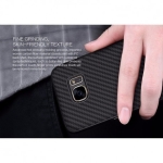گارد محافظ Nillkin Synthetic Fiber برای گوشی Samsung Galaxy S7