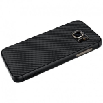 گارد محافظ Nillkin Synthetic Fiber برای گوشی Samsung Galaxy S7