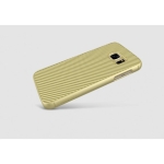 گارد محافظ Nillkin Synthetic Fiber برای گوشی Samsung Galaxy S7