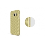 گارد محافظ Nillkin Synthetic Fiber برای گوشی Samsung Galaxy S7