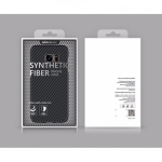 گارد محافظ Nillkin Synthetic Fiber برای گوشی Samsung Galaxy S7 Edge