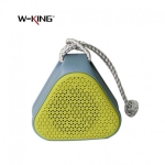 اسپیکر بلوتوث W-KING S2