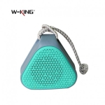 اسپیکر بلوتوث W-KING S2