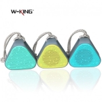 اسپیکر بلوتوث W-KING S2