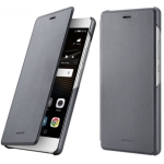 فلیپ کاور اصلی گوشی Huawei P9 Lite